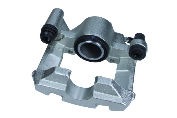 Etrier frana MAXGEAR 82-1241