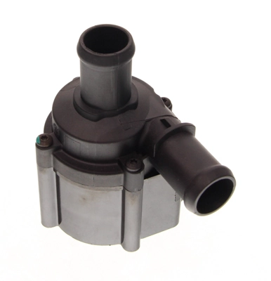 Pompa apa suplimentar MAXGEAR 47-0325