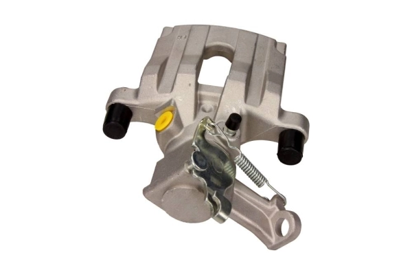 Etrier frana MAXGEAR 82-0169