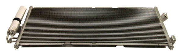 Condensator, climatizare MAXGEAR AC812235