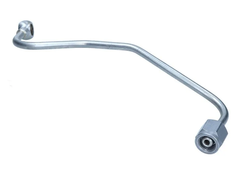 Conducta ulei, incarcare MAXGEAR 68-0811