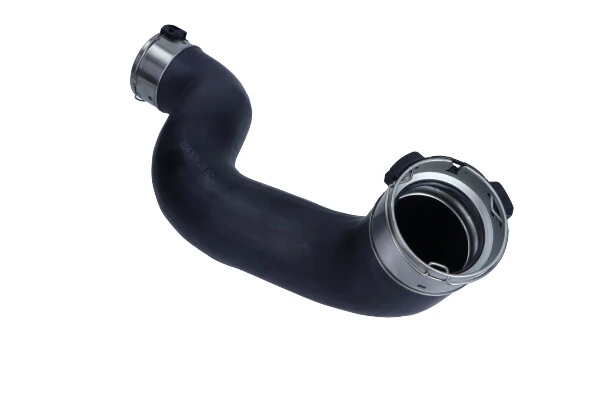 Furtun aer supraalimentare MAXGEAR 68-0290