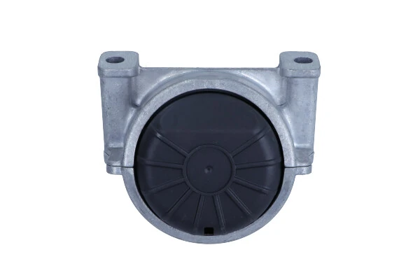 Suport motor MAXGEAR 40-0415