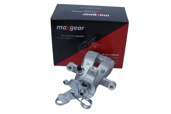 Etrier frana MAXGEAR 82-0984