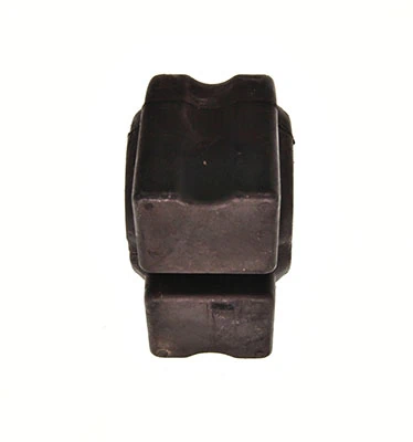 Bucsa bara stabilizatoare MAXGEAR 72-2191