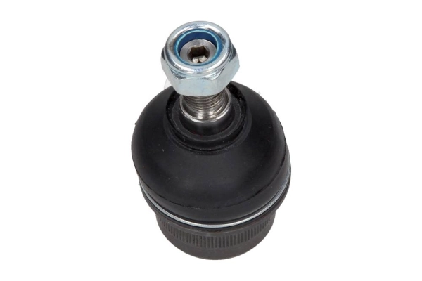 Articulatie sarcina/ghidare MAXGEAR 72-0383