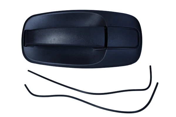 Maner usa MAXGEAR 28-1416