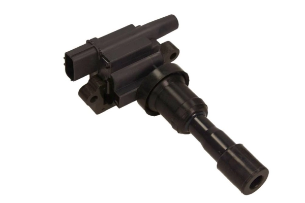 Bobina de inductie MAXGEAR 13-0188