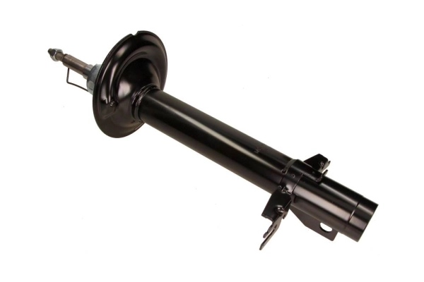 Amortizor MAXGEAR 11-0556