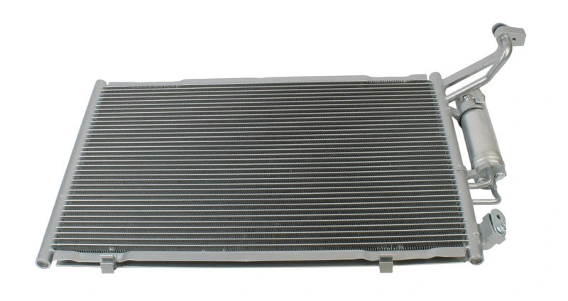 Condensator, climatizare MAXGEAR AC830345