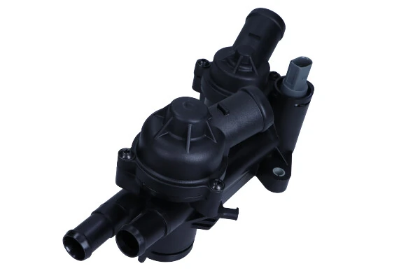 Carcasa termostat MAXGEAR 67-0105
