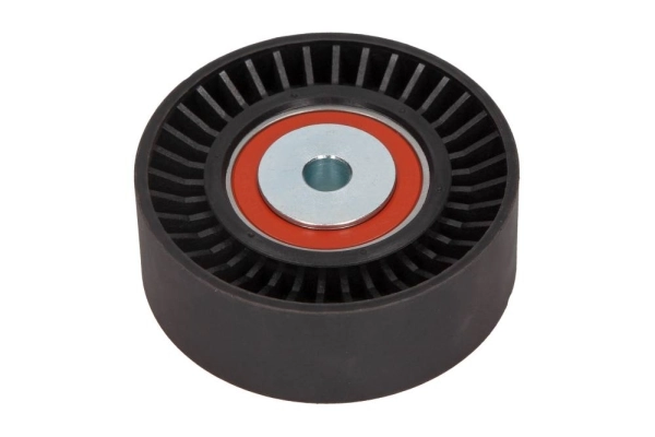Rola ghidare/conducere, curea transmisie MAXGEAR 54-1171
