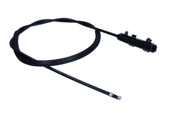 Cablu, capota motor MAXGEAR 32-1771