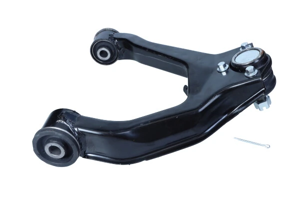 Brat, suspensie roata MAXGEAR 72-6173