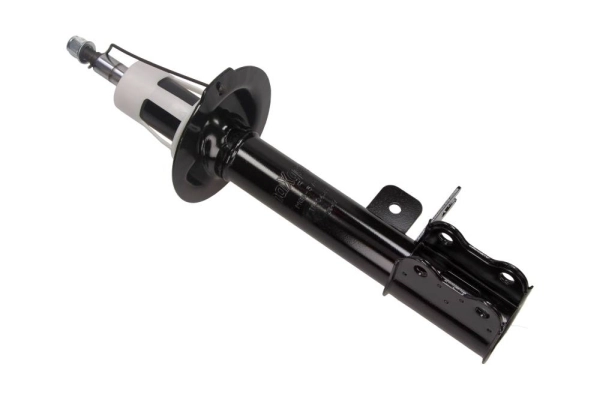 Amortizor MAXGEAR 11-0438