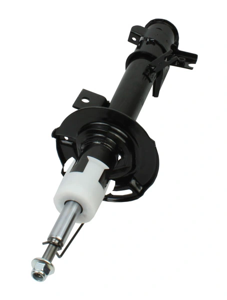 Amortizor MAXGEAR 11-1493