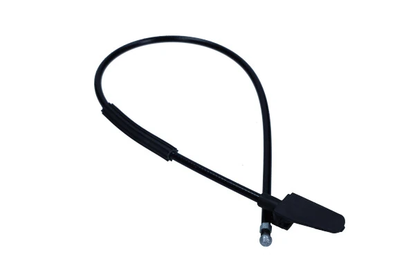 Cablu, capota motor MAXGEAR 32-1779