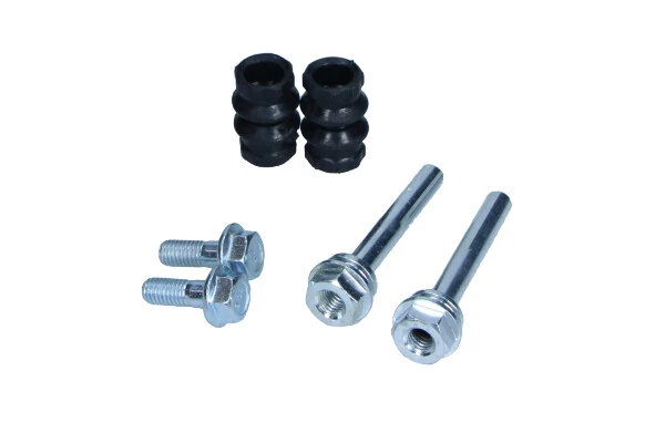 Set bucsi de ghidaj, etrier frana MAXGEAR 27-0419