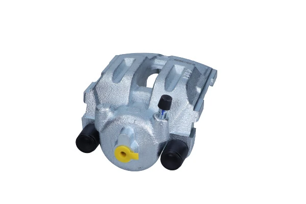 Etrier frana MAXGEAR 82-0728