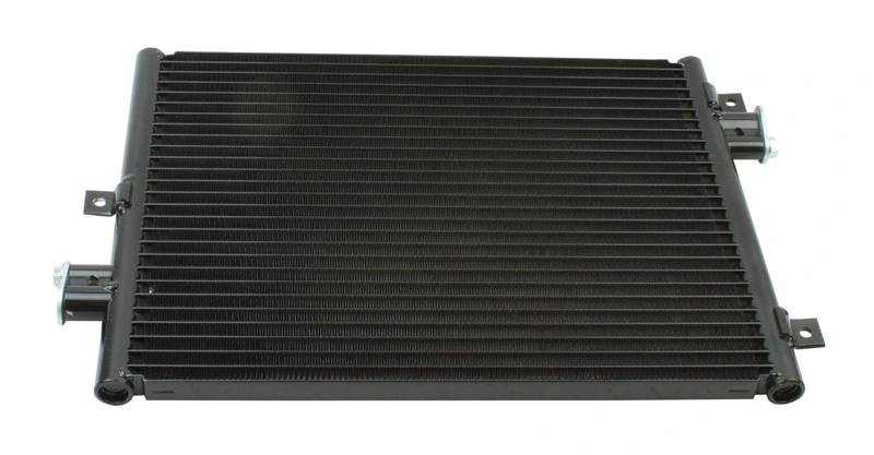 Condensator, climatizare MAXGEAR AC830300