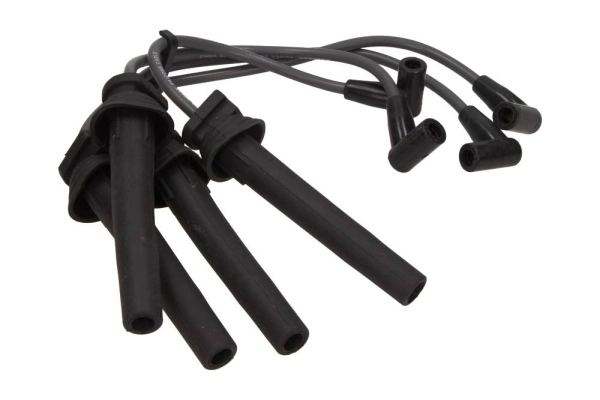 Set cablaj aprindere MAXGEAR 53-0175