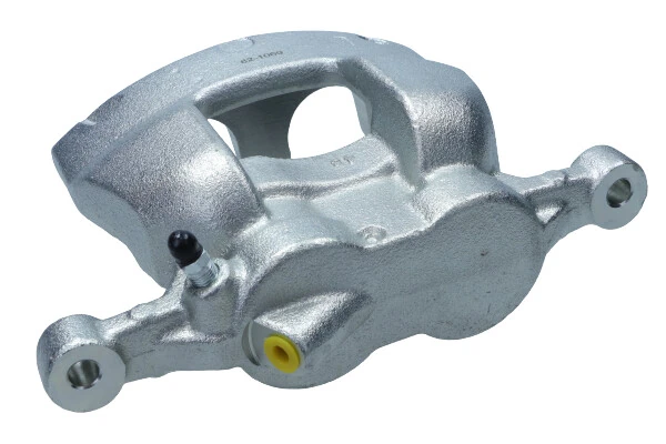 Etrier frana MAXGEAR 82-1069
