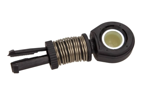 Cablu, transmisie manuala MAXGEAR 28-0306