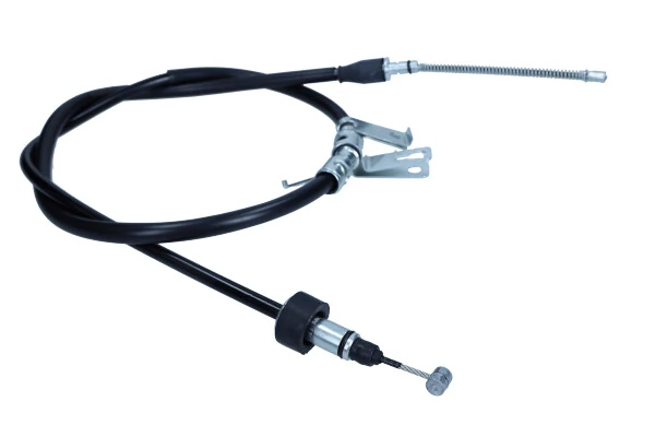 Cablu frana de parcare MAXGEAR 32-1379