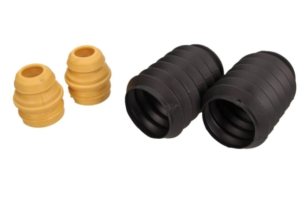 Chit protectie praf, amortizor MAXGEAR 72-3329