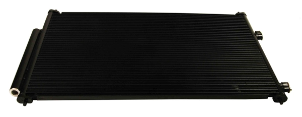 Condensator, climatizare MAXGEAR AC830037