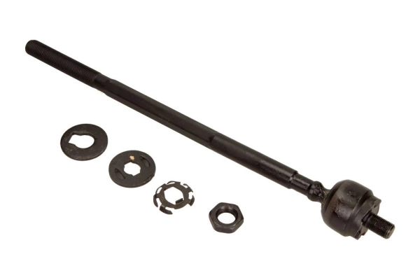 Articulatie axiala, cap de bara MAXGEAR 69-0753