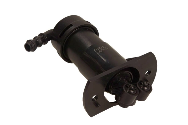 MAXGEAR 45-0067