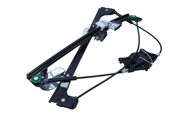 Mecanism actionare geam MAXGEAR 50-0451