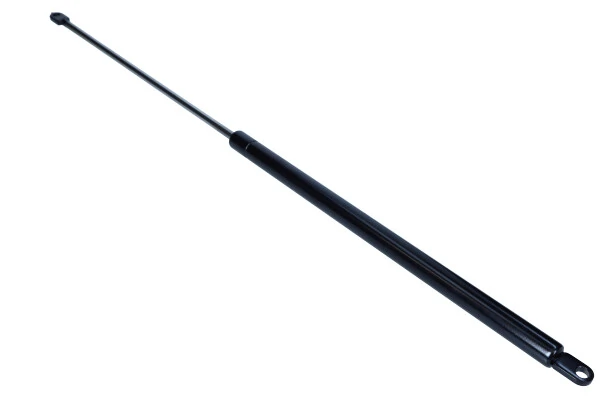 Amortizor capota MAXGEAR 12-0057