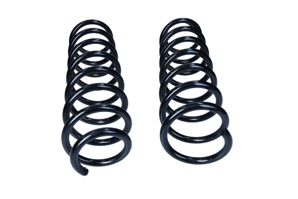 Arc spiral MAXGEAR 60-1082D