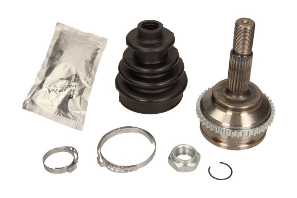 Set articulatie, planetara MAXGEAR 49-1593