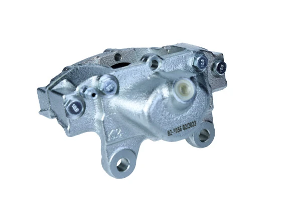 Etrier frana MAXGEAR 82-1056