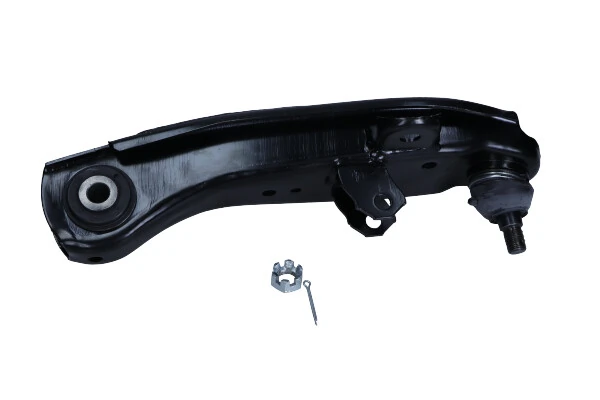 Brat, suspensie roata MAXGEAR 72-3728