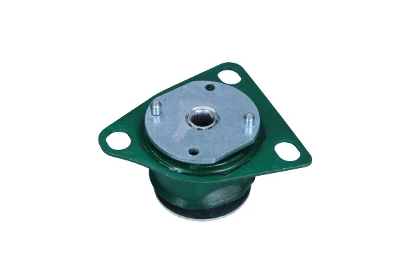 Suport transmisie manuala MAXGEAR 76-0104