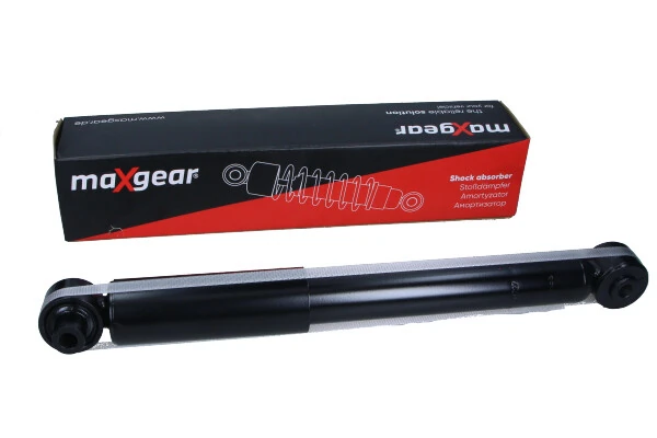 Amortizor MAXGEAR 11-0968