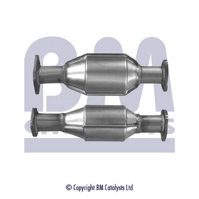 Catalizator BM CATALYSTS BM90171H