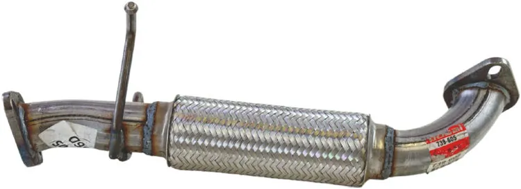 Racord evacuare BOSAL 739-605
