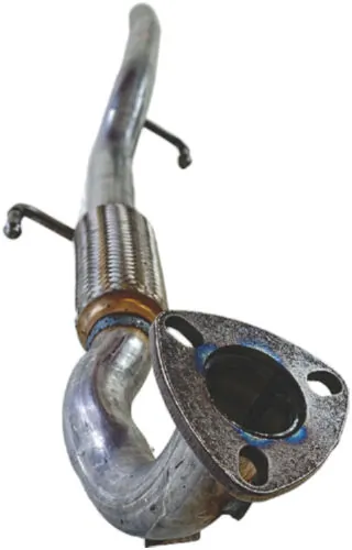 Racord evacuare BOSAL 823-633