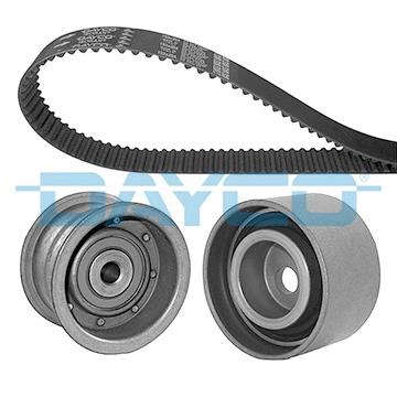Set curea de distributie DAYCO KTB964