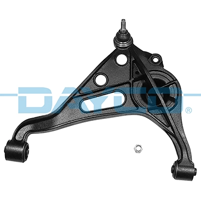 Brat, suspensie roata DAYCO DSS1568