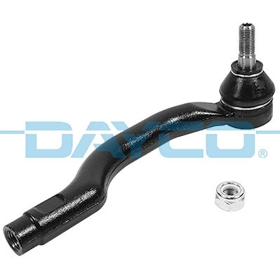 Cap de bara DAYCO DSS2796