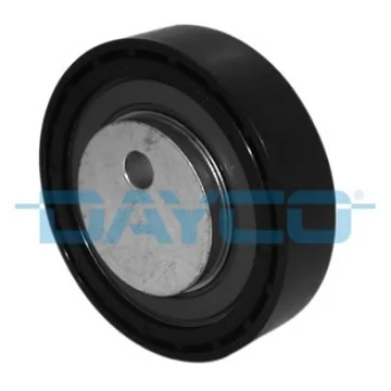 Intinzator curea, curea distributie DAYCO APV1073