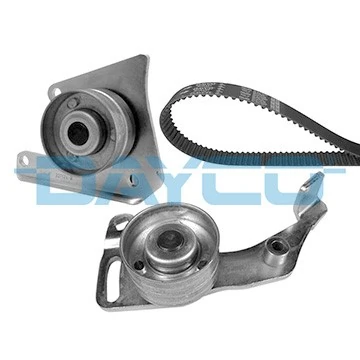 Set curea de distributie DAYCO KTB115
