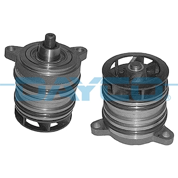 Pompa apa DAYCO DP336