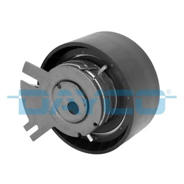 Rola intinzator, curea distributie DAYCO ATB2235